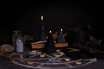 black-magic-removal Black Magic Removal