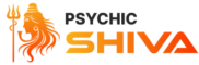 Astrologer Psychic Shiva